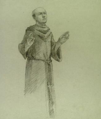 Archive 21August2001 Disk #2