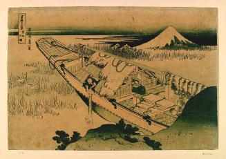 Archive 7June2001 Disk #1