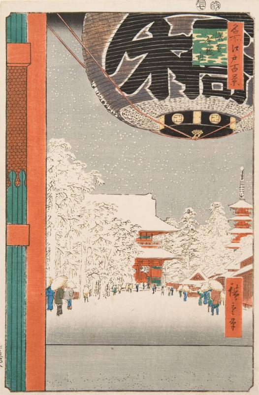 Archive 10 September 2008