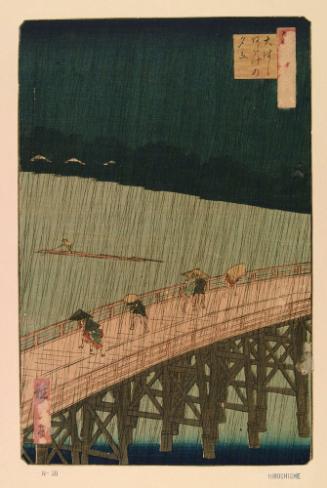 Archive 7June2001 Disk #1