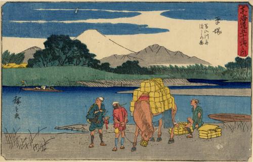 Archive 4Feb2002 Disk #1