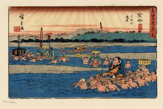 Archive 4Feb2002 Disk #1