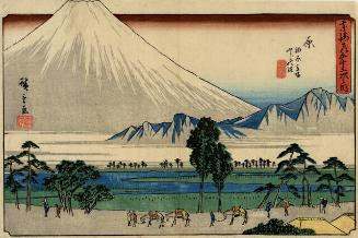 Archive 4Feb2002 Disk #1