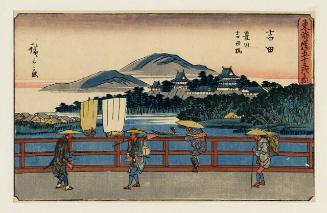 Archive 4Feb2002 Disk #1