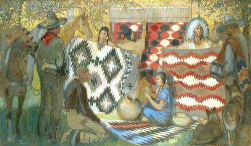 Archive 14June2000 Disk#2