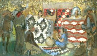 Archive 14June2000 Disk#2