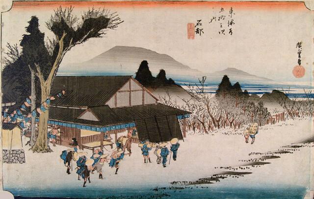 Archive 7June2001 Disk #1