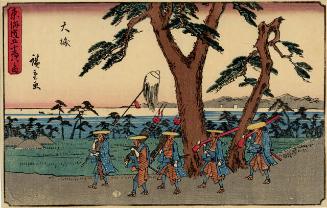 Archive 4Feb2002 Disk #1