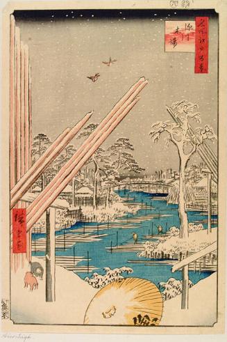 Archive 7June2001 Disk #1