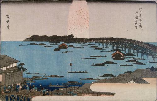 Archive 7June2001 Disk #1