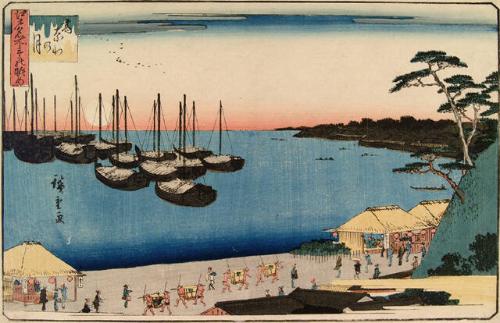 Archive 7June2001 Disk #1