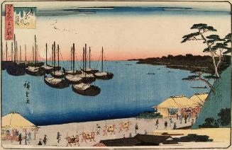 Archive 7June2001 Disk #1