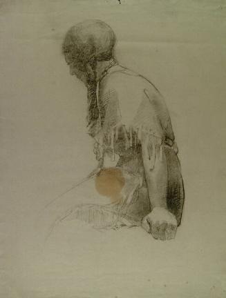 Archive 21August2001 Disk #2