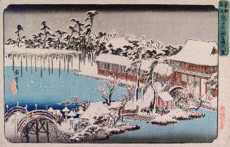 Archive 7June2001 Disk #1