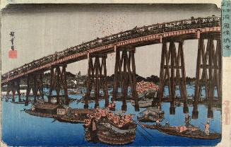 Archive 7June2001 Disk #1