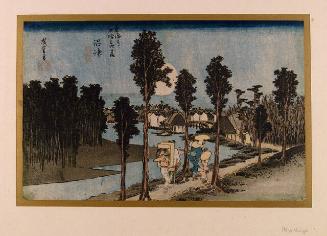 Archive 7June2001 Disk #1