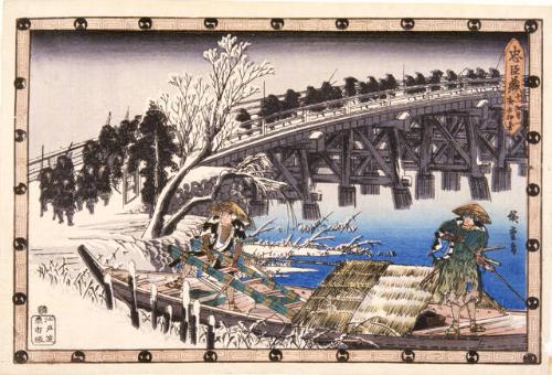 Archive 4June2001 Disk#1