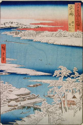 Archive 7June2001 Disk #1