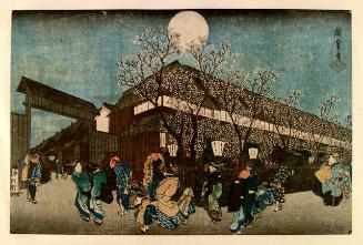 Archive 7June2001 Disk #1