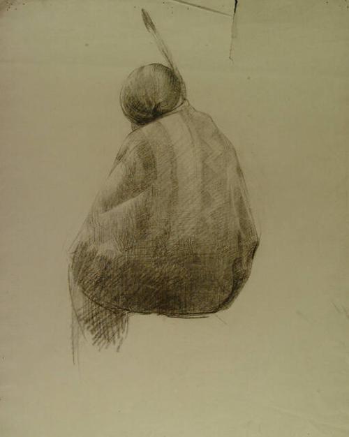 Archive 21August2001 Disk #2