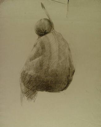 Archive 21August2001 Disk #2