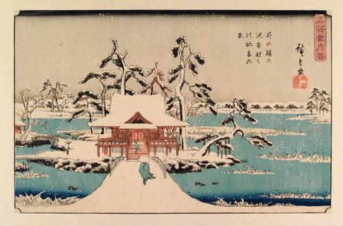 Archive 7June2001 Disk #1