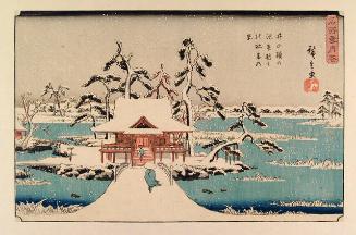 Archive 7June2001 Disk #1