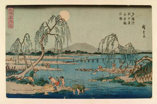 Archive 7June2001 Disk #1