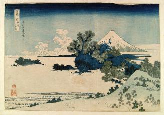 Archive 7June2001 Disk #1