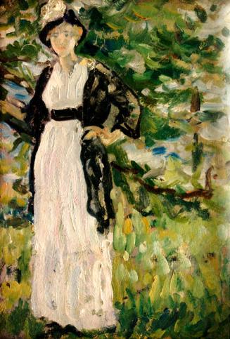 Archive 16Sept2002 Disk#1