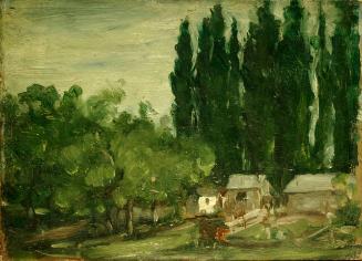 Archive 23August2000 Disk#1