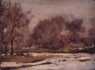 Archive 23August2000 Disk#1