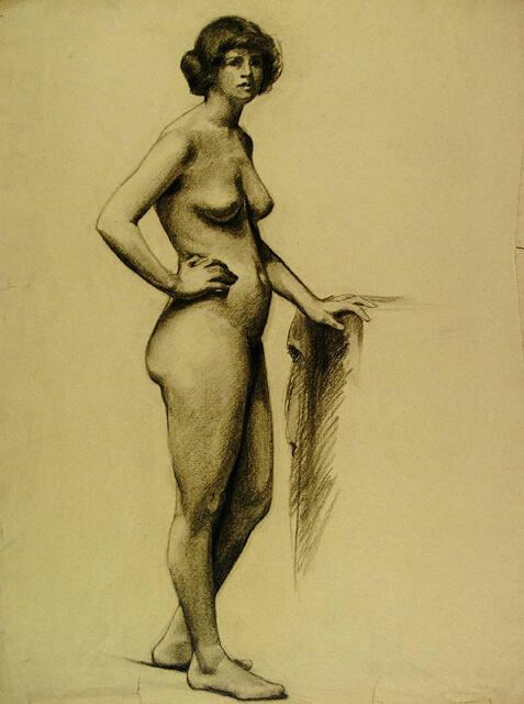 Archive 20Dec2001 Disk#1