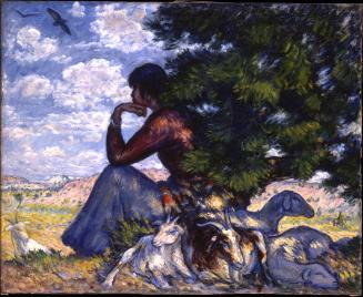 Archive 3 November 2000 Disk #3