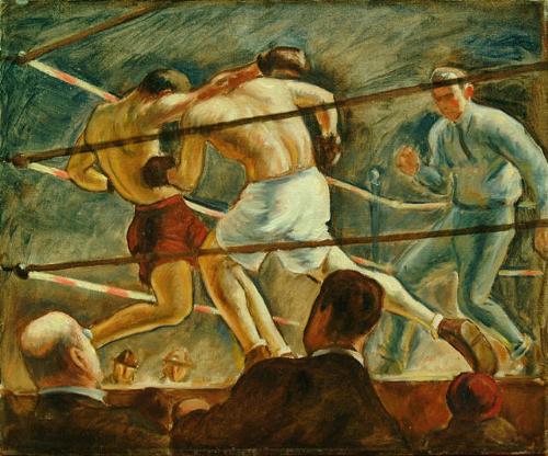 Archive 30Aug2000 Disk#3