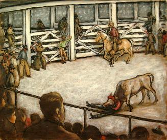 Archive 1Aug2002 Disk #2