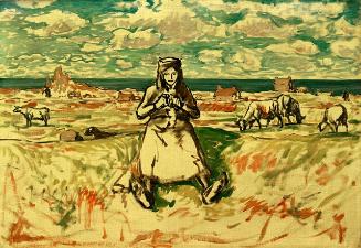 Archive 12 Aug2002 Disk #1