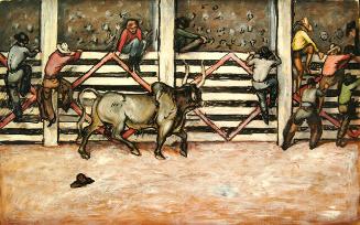 Archive 25Jul2002 Disk #3