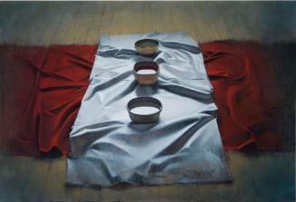 Archive 21 August 2007