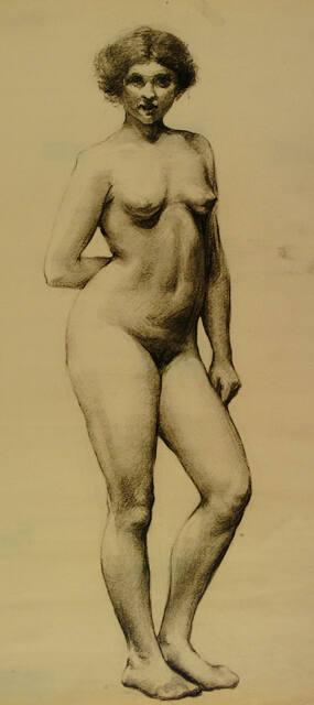 Archive 20Dec2001 Disk#1