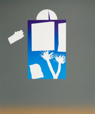 Archive 10May2007 Disk#1