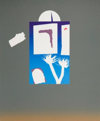 Archive 10May2007 Disk#1