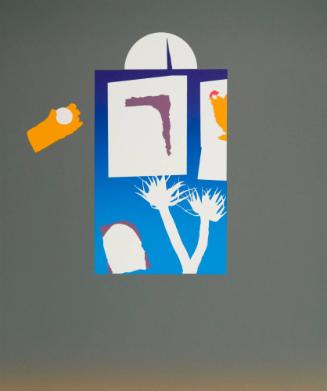 Archive 10May2007 Disk#1