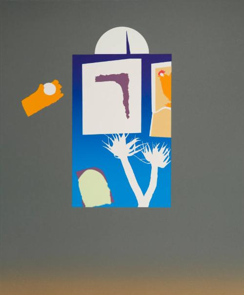 Archive 10May2007 Disk#1