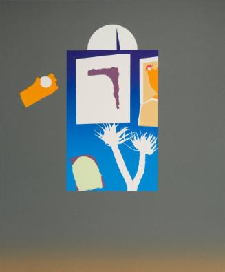 Archive 10May2007 Disk#1