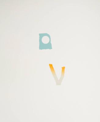 Archive 10May2007 Disk#1