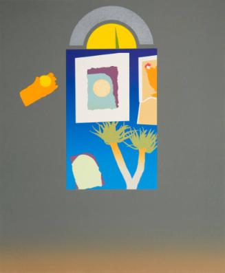 Archive 10May2007 Disk#1