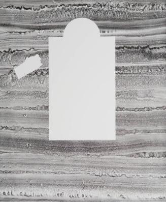 Archive 10May2007 Disk#1