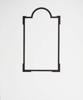 Archive 10May2007 Disk#1