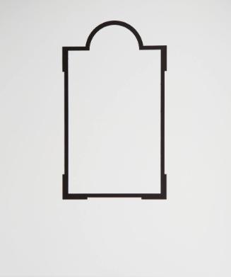 Archive 10May2007 Disk#1